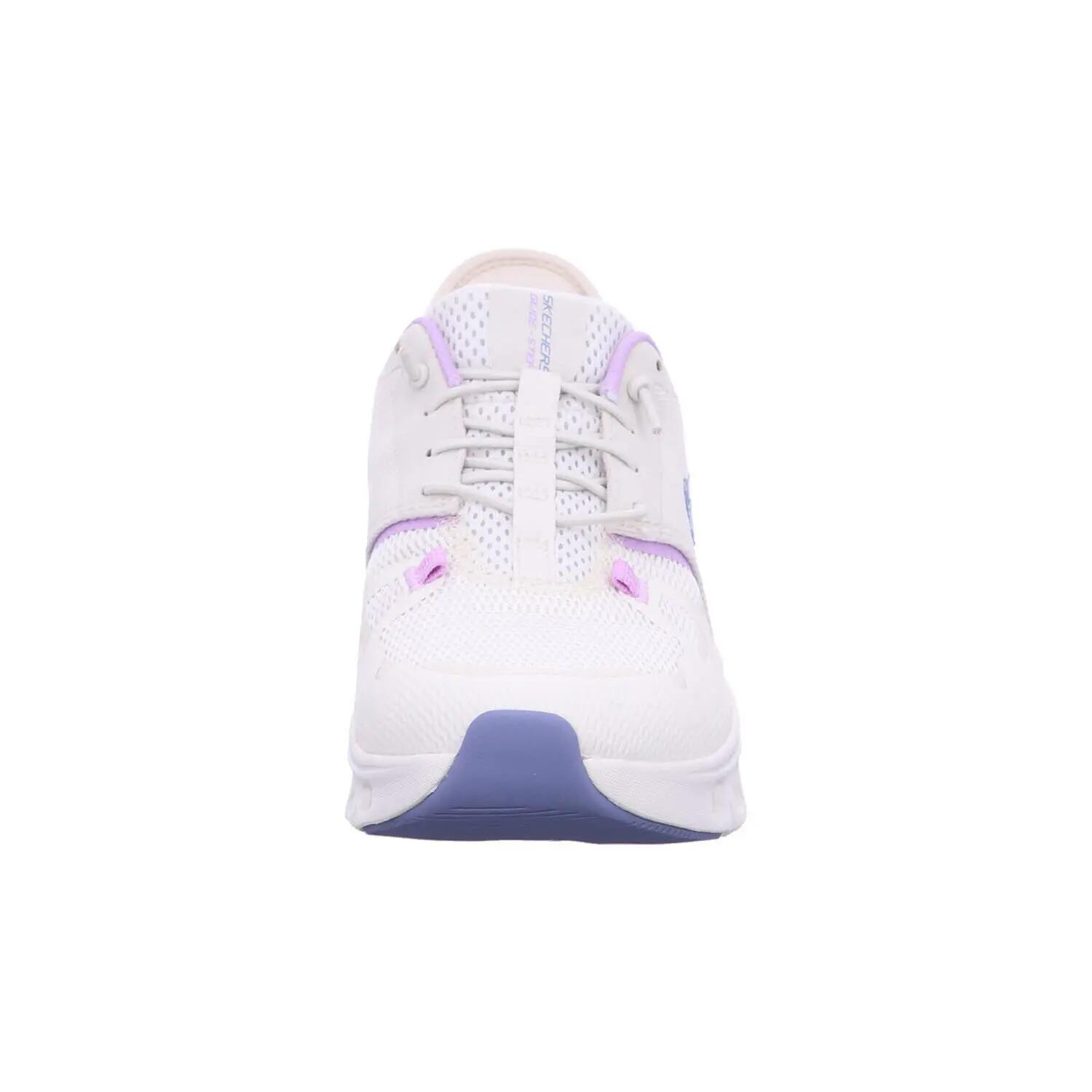 Buty sportowe Sneakersy damskie, Slip-Ins: Glide-Step Pro 7/7
