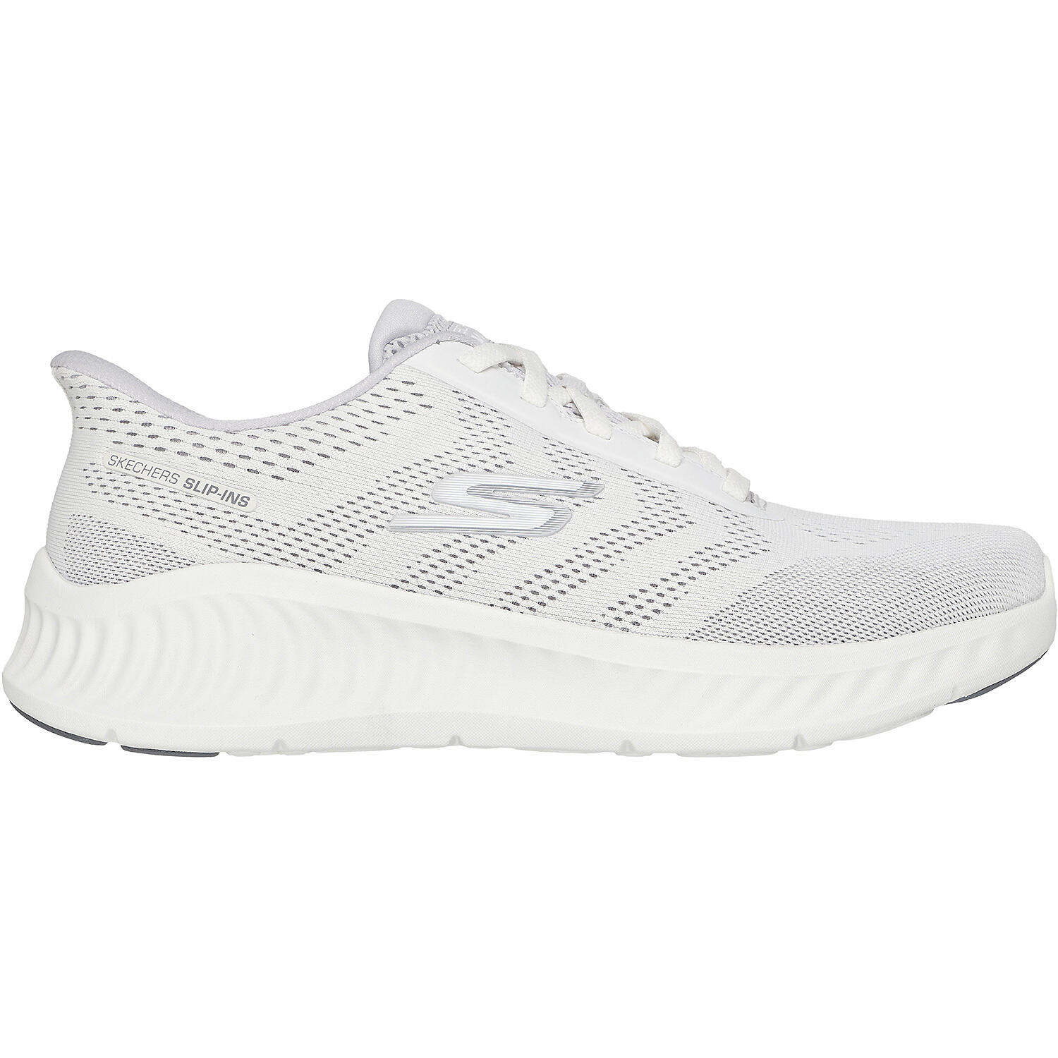 SKECHERS picture