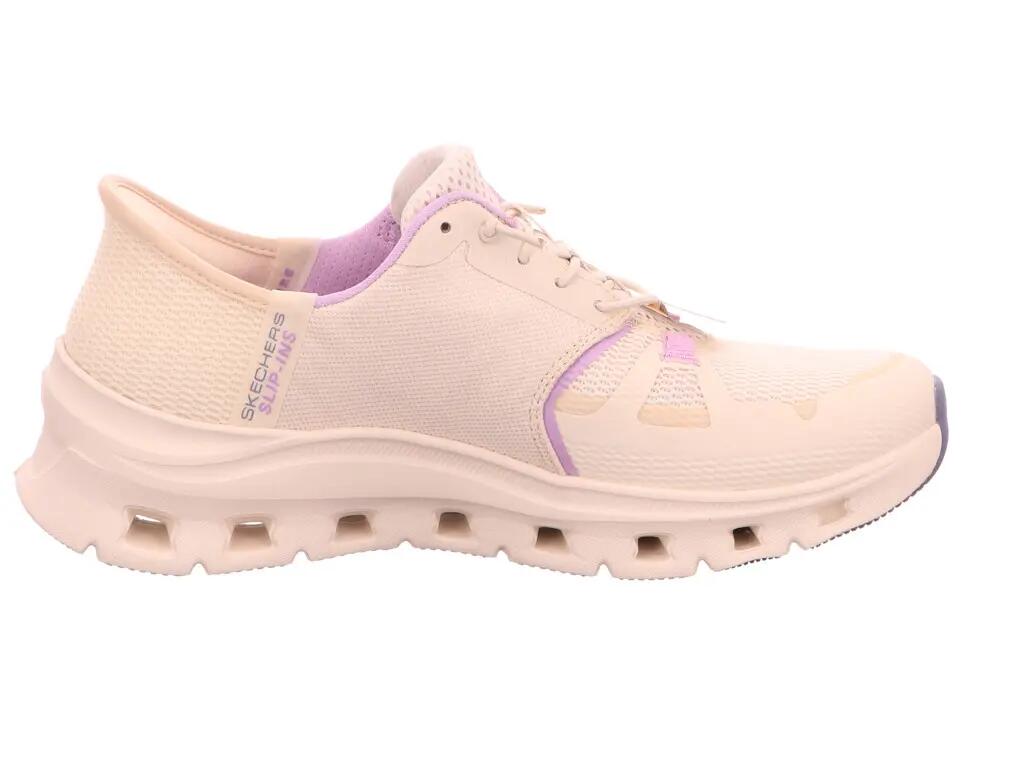 Buty sportowe Sneakersy damskie, Slip-Ins: Glide-Step Pro 5/7