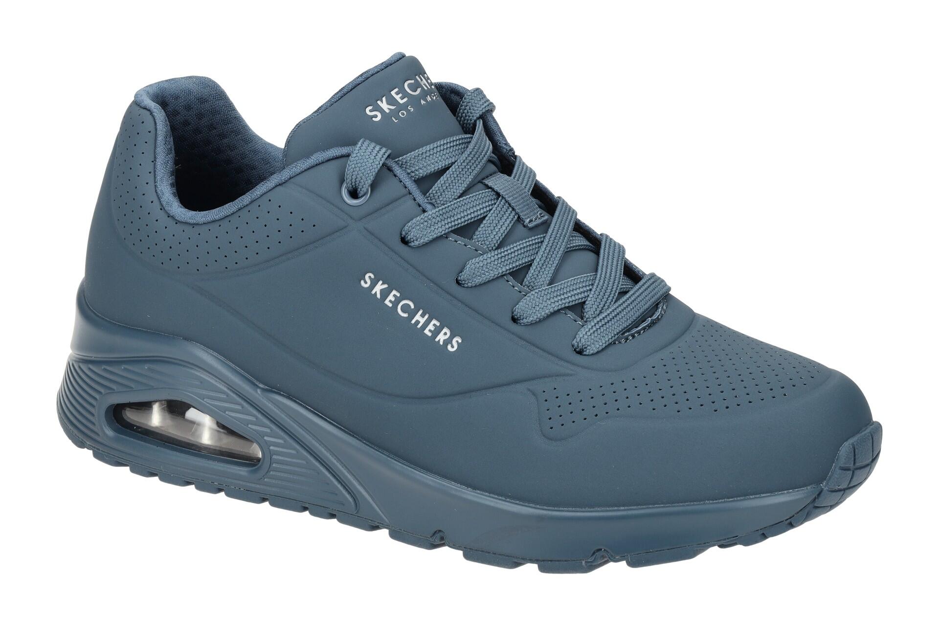 SKECHERS picture