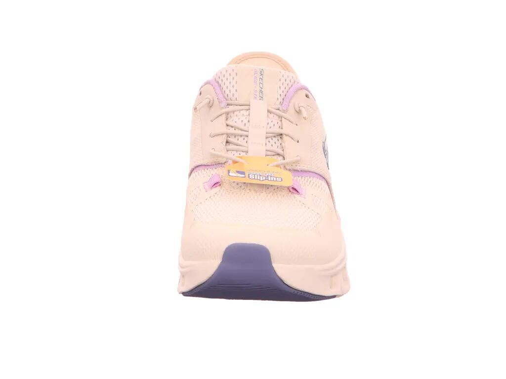 Buty sportowe Sneakersy damskie, Slip-Ins: Glide-Step Pro 6/7