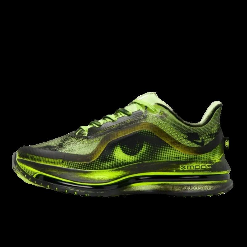 Air Zoom Pegasus Premium Melitta Baumeister Volt