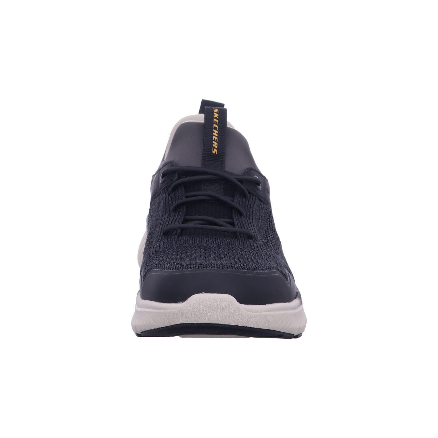 Zapatillas para Hombre Skechers  Negro 7/7
