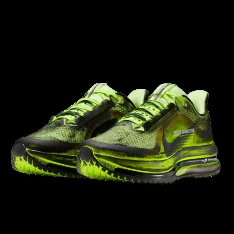 Air Zoom Pegasus Premium Melitta Baumeister Volt