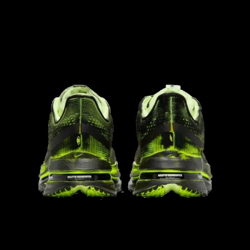 Air Zoom Pegasus Premium Melitta Baumeister Volt