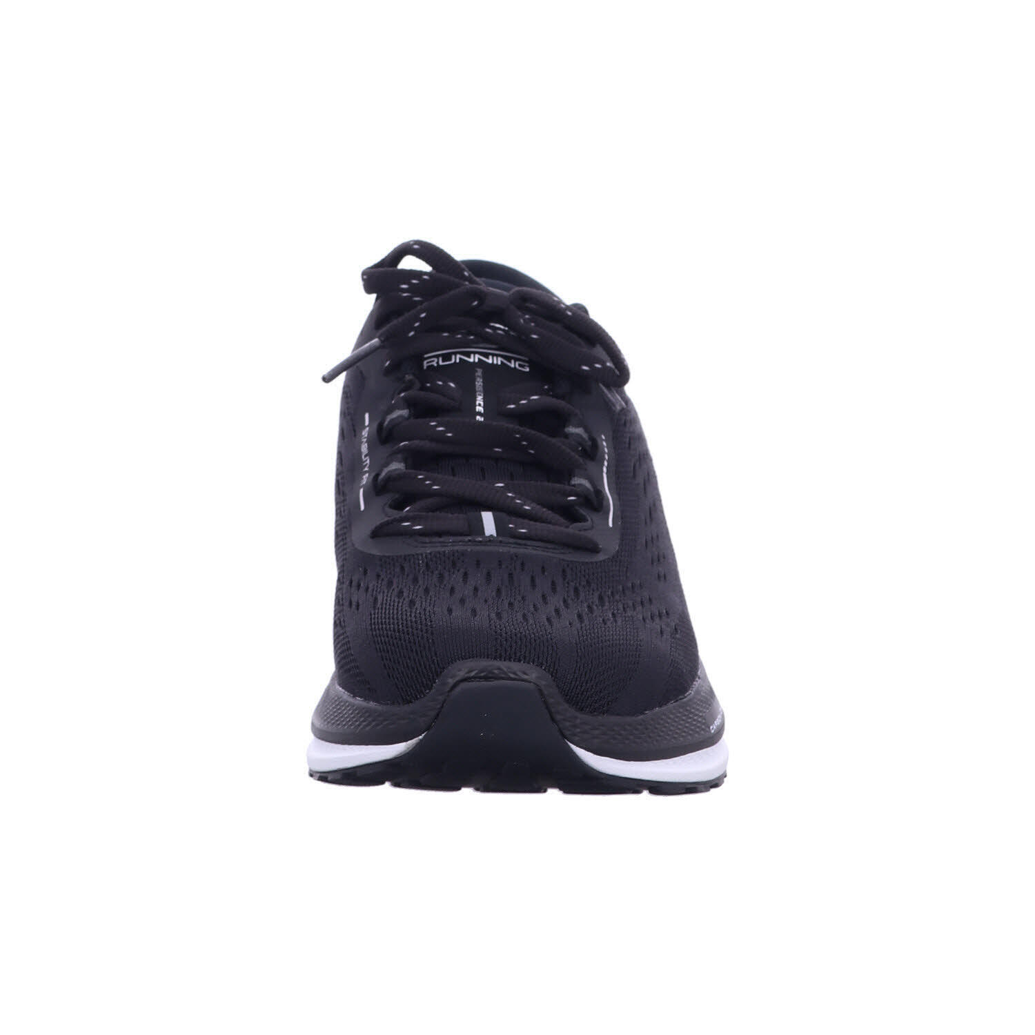 Buty sportowe Sneakersy męskie, Go Run Persistence 2 7/7