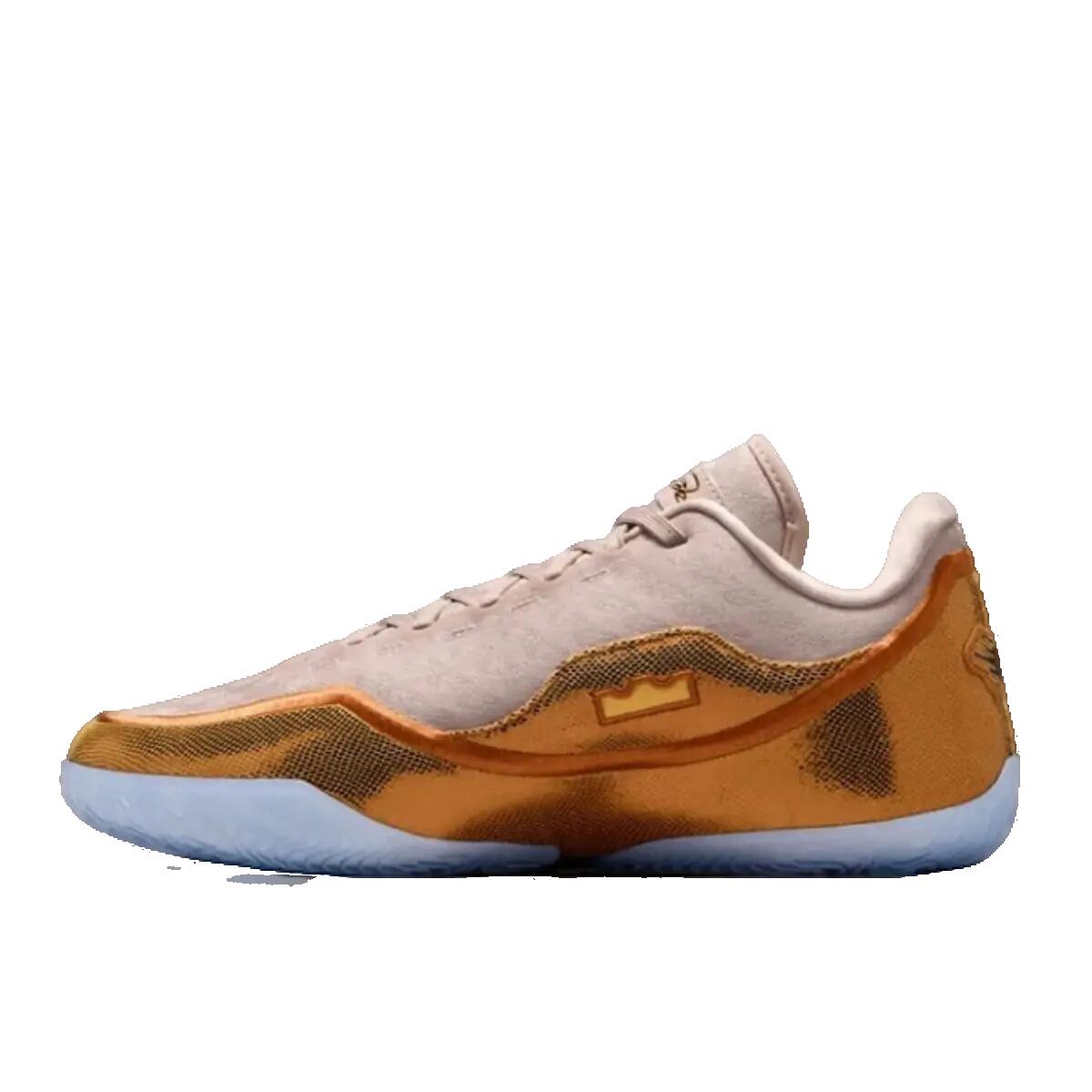 Schuhe  LeBron 23 LeBronto 3/5