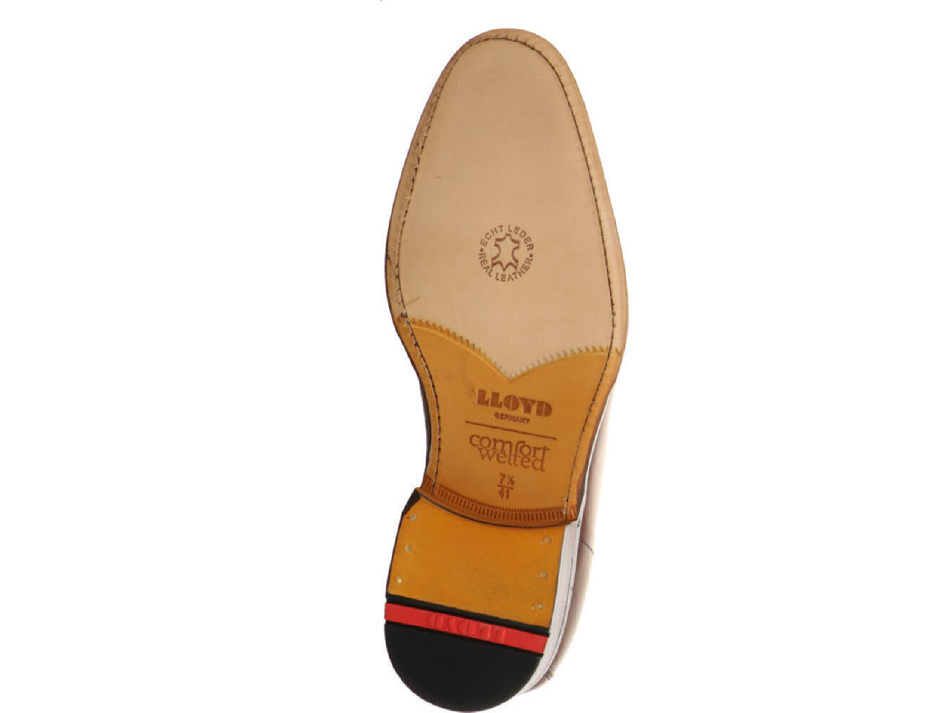 Zapatillas para Hombre Skechers  Negro 5/7