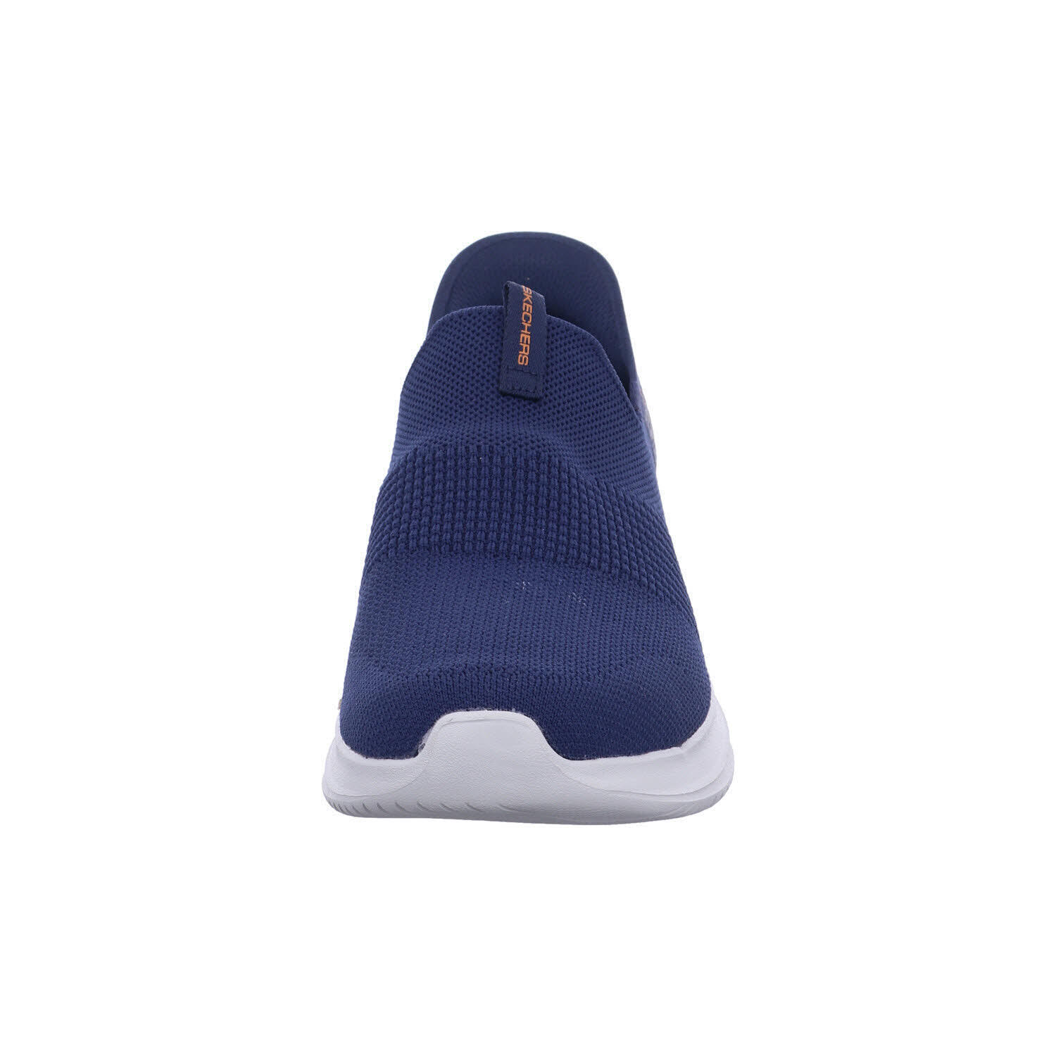 Zapatilla Ultra Flex 3.0 - Smooth Step Talla 46 - 232450-NVY Azul 7/7