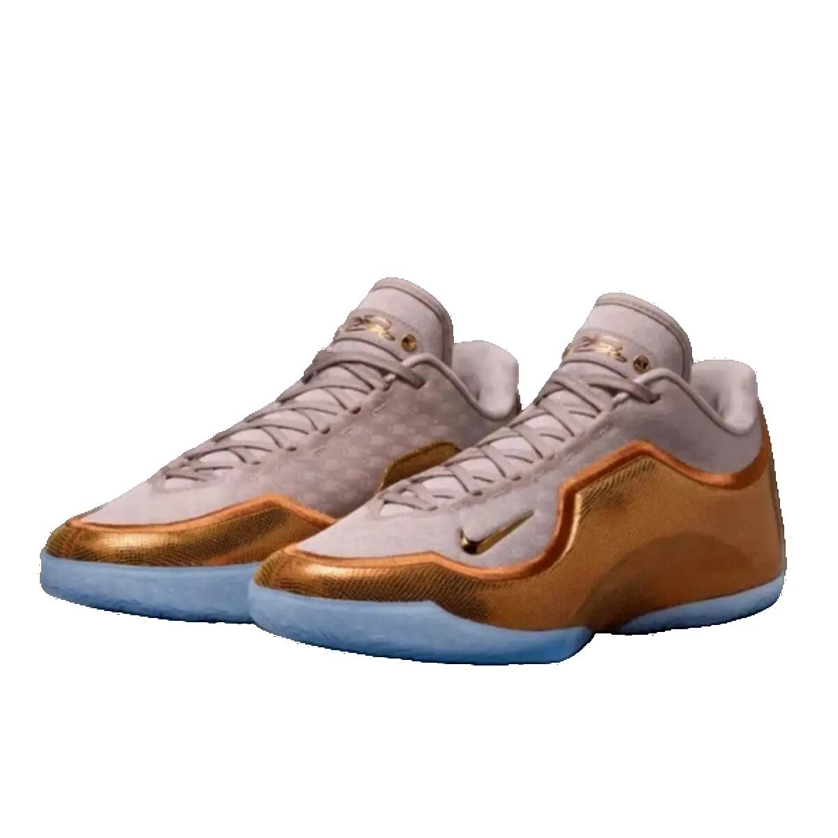 Schuhe  LeBron 23 LeBronto 2/5