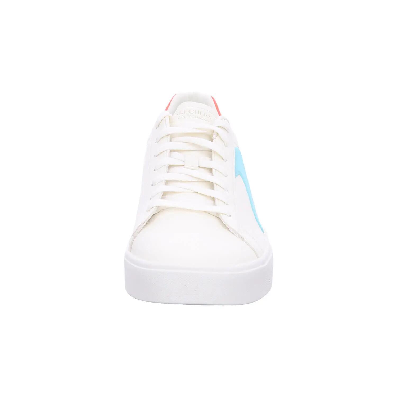Zapatillas mujer Skechers 185000s 7/7