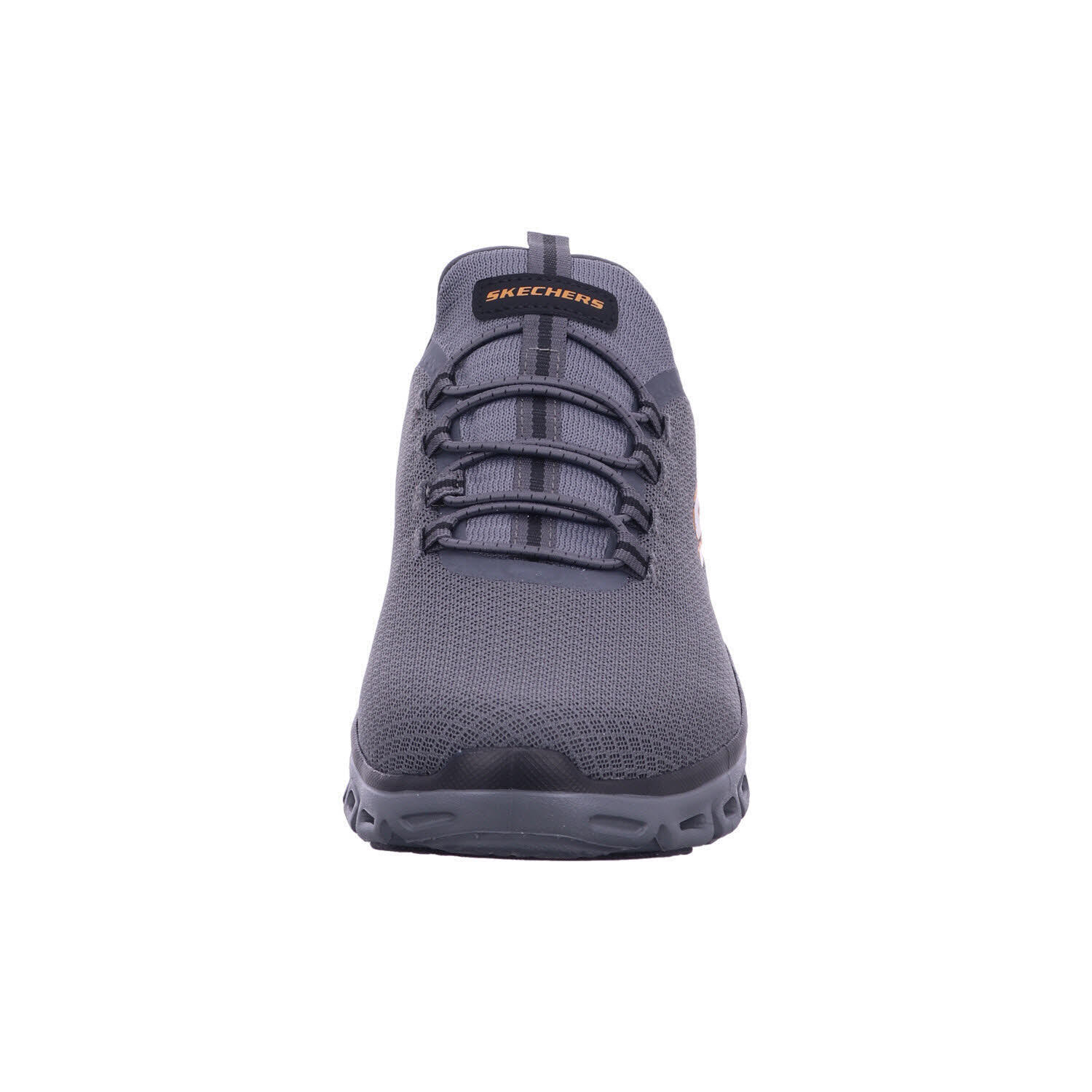Skechers Herren Slip-ins Glide-Step Noxus Sneaker  233010 CCOR 7/7