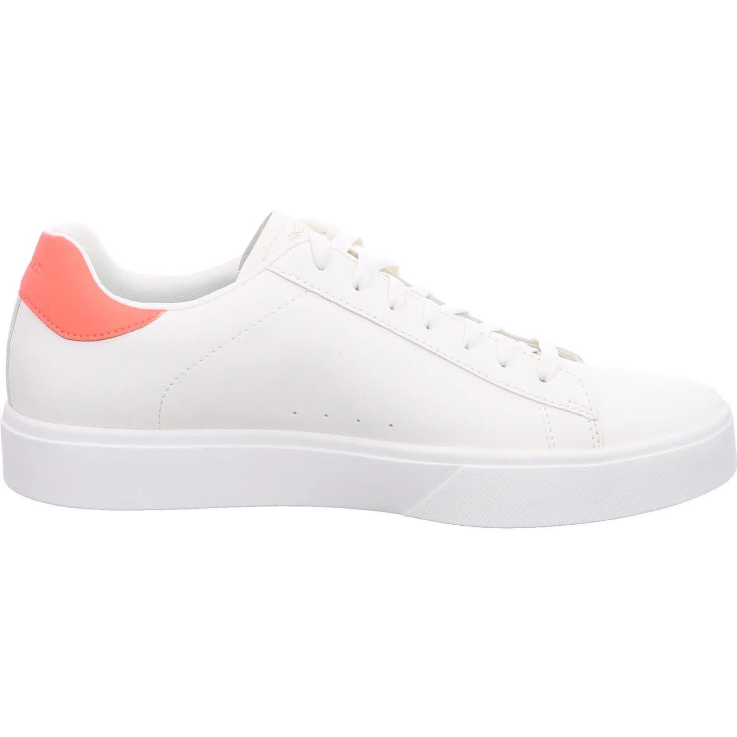 Zapatillas mujer Skechers 185000s 6/7