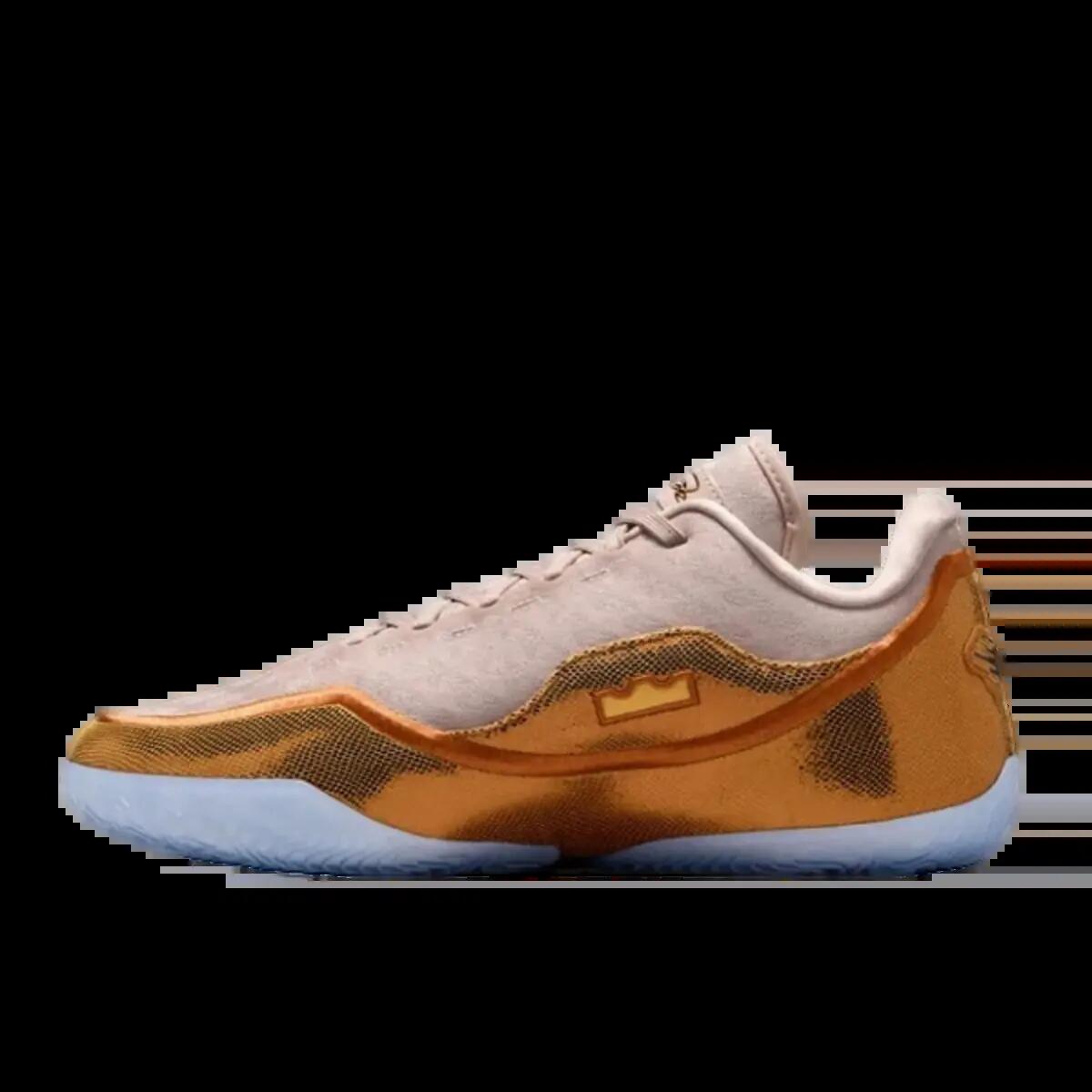 Schuhe  LeBron 23 LeBronto 3/5