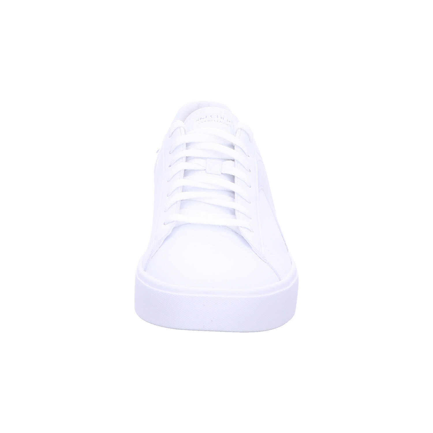 Buty do chodzenia damskie Skechers Eden Lx-top Grade 7/7