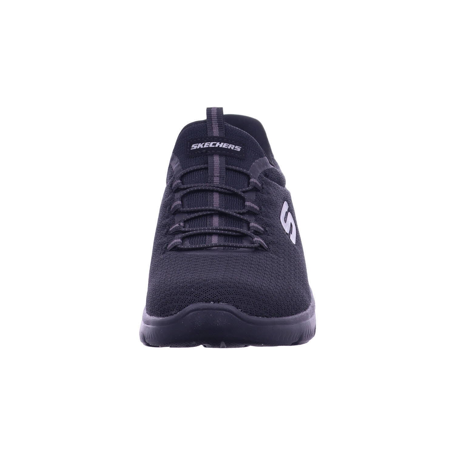Chaussure universel femmes Skechers Summits 7/7