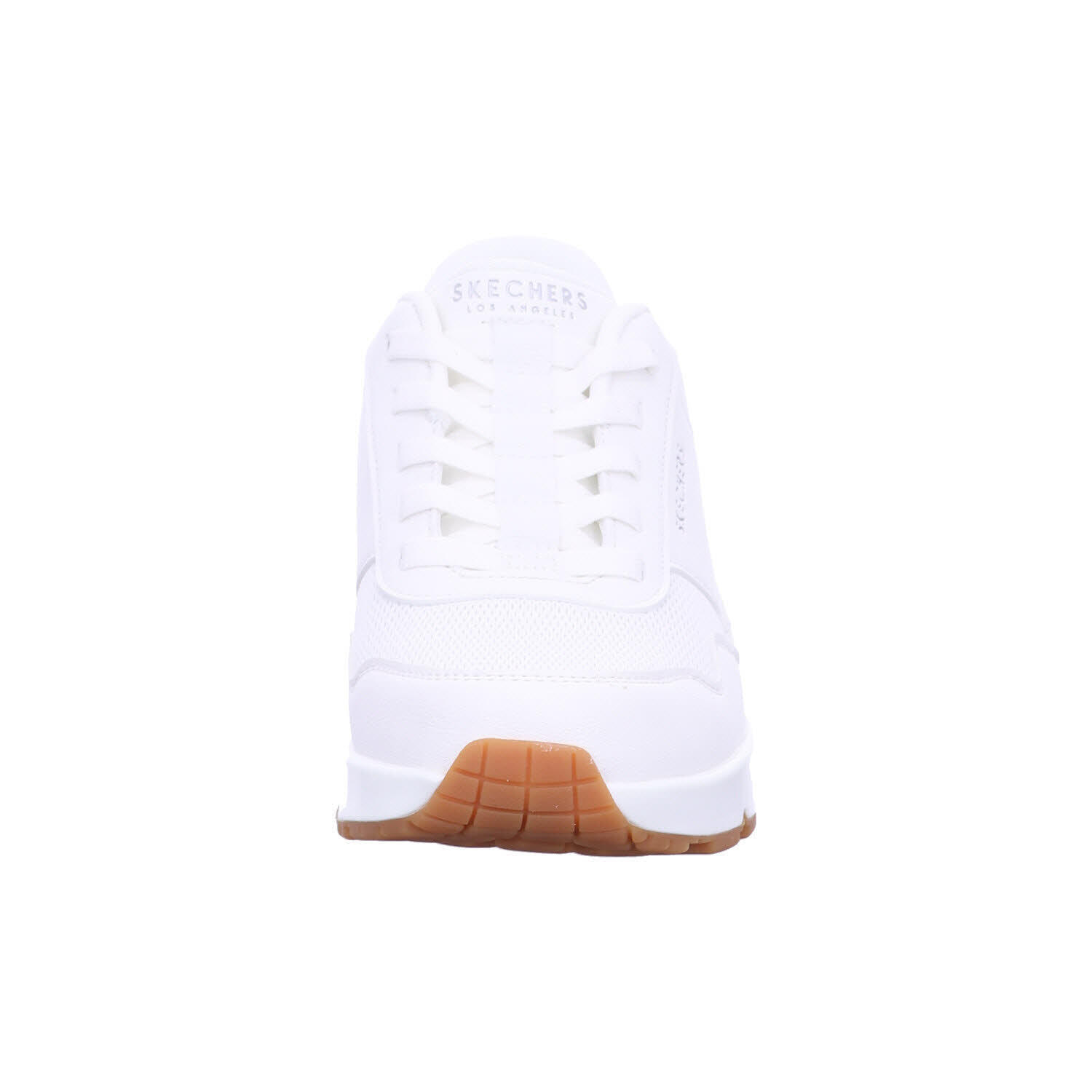 SKECHERS Casual schoenen 183022-WHT Skechers Slip-ins 7/7