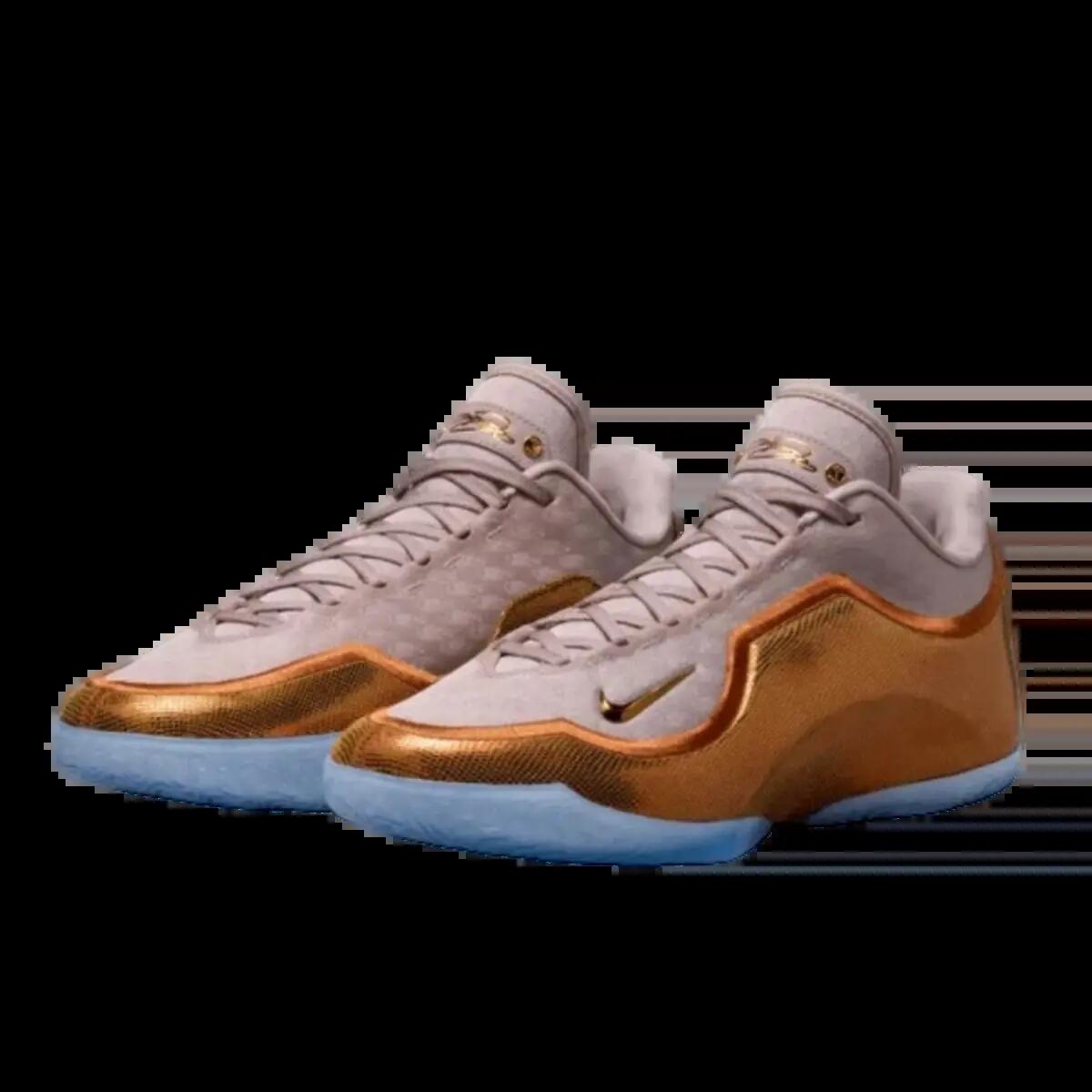 Schuhe  LeBron 23 LeBronto 2/5