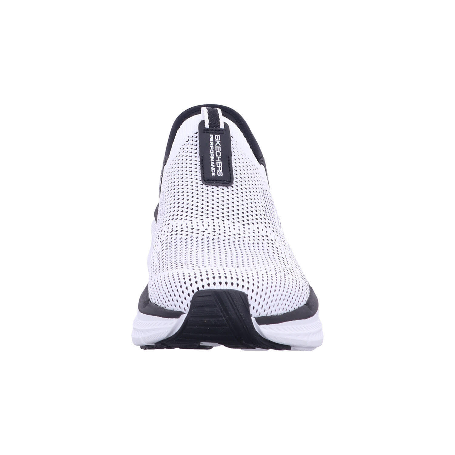 Sneaker MAX CUSHIONING PREMIER 2.0 - AD 7/7