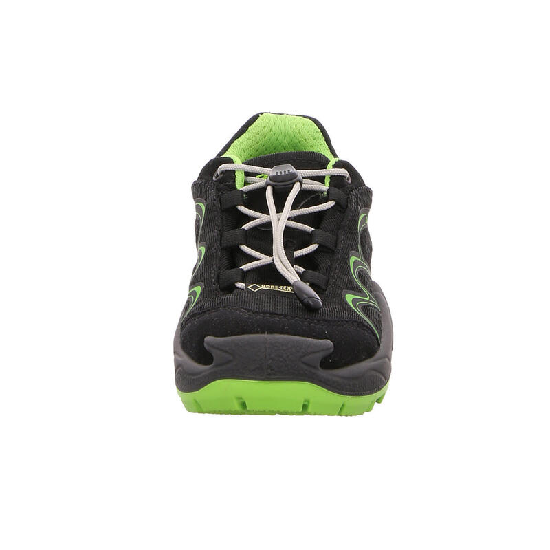 Pantofi Sport Skechers Model Hotshot Culoare Alb