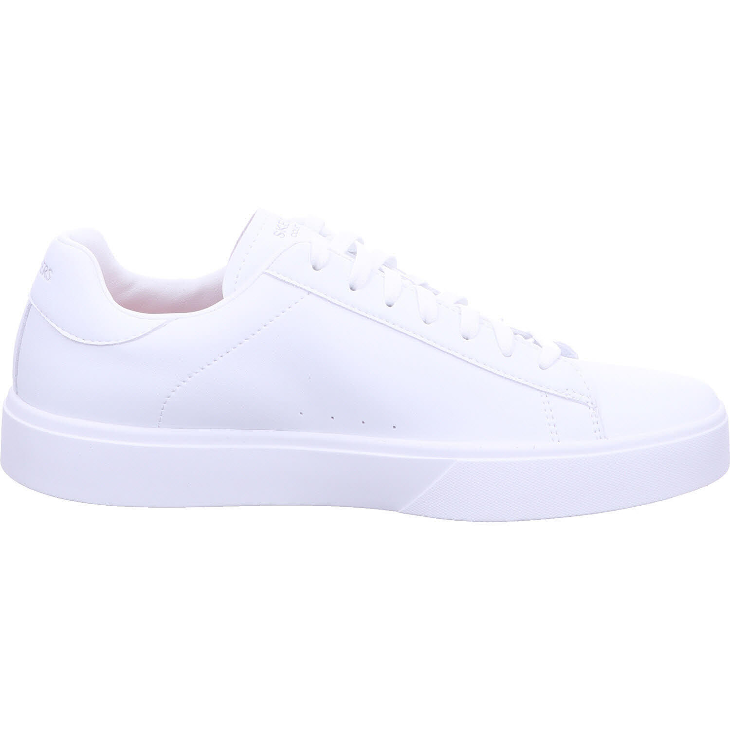 Buty do chodzenia damskie Skechers Eden Lx-top Grade 6/7