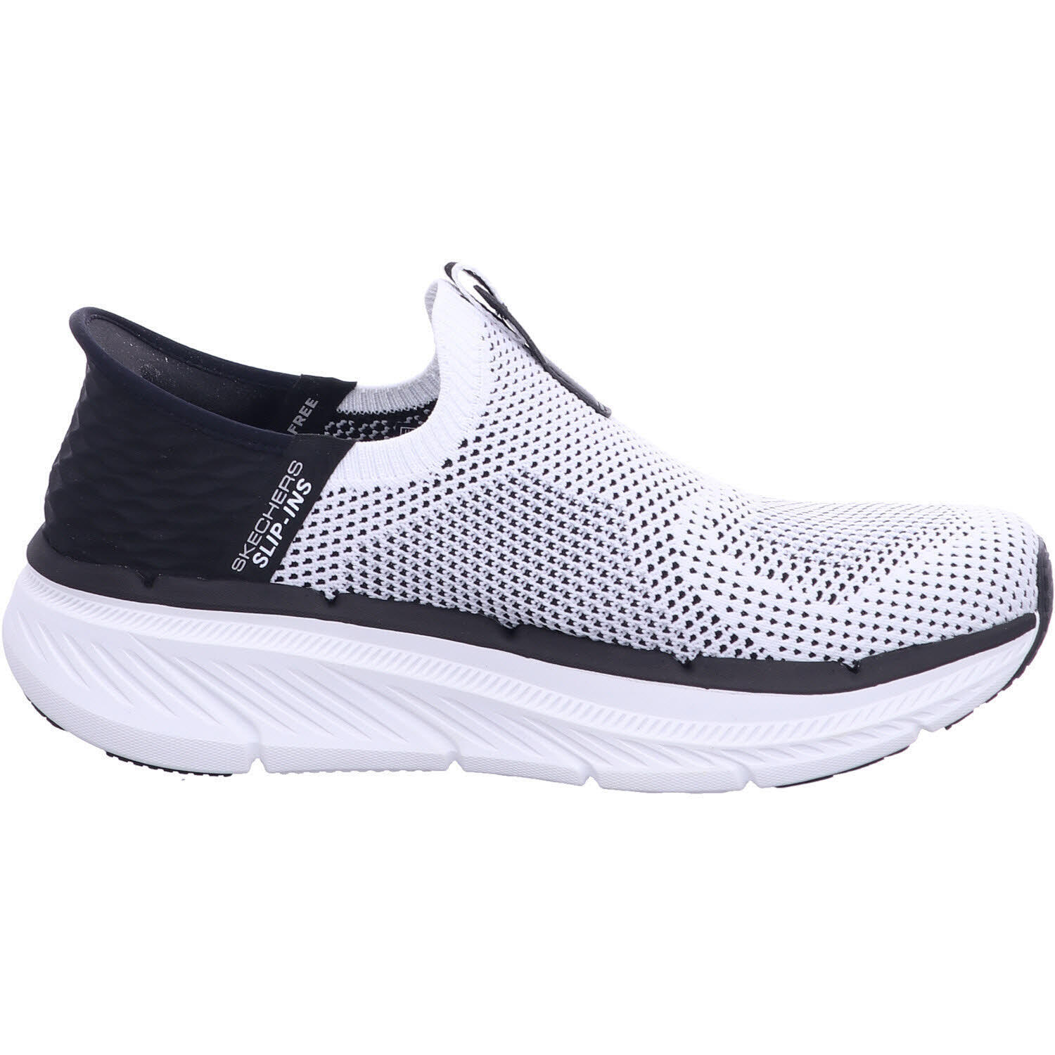 Sneaker MAX CUSHIONING PREMIER 2.0 - AD 6/7