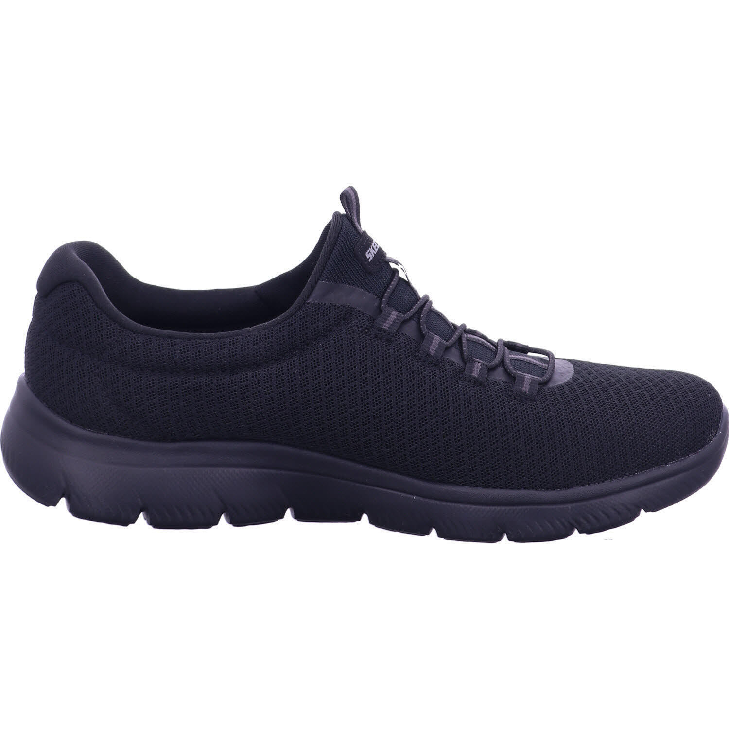 Chaussure universel femmes Skechers Summits 6/7