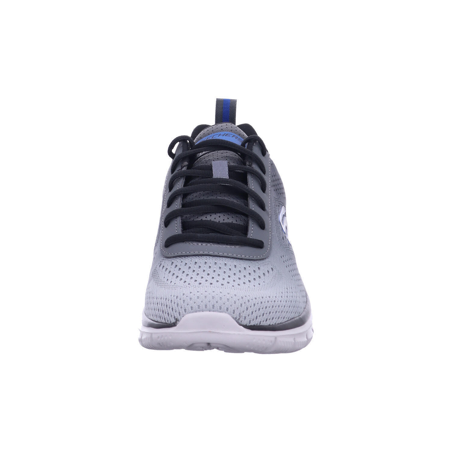 Chaussures d'entraînement pour hommes Skechers Track - Ripkent 7/7