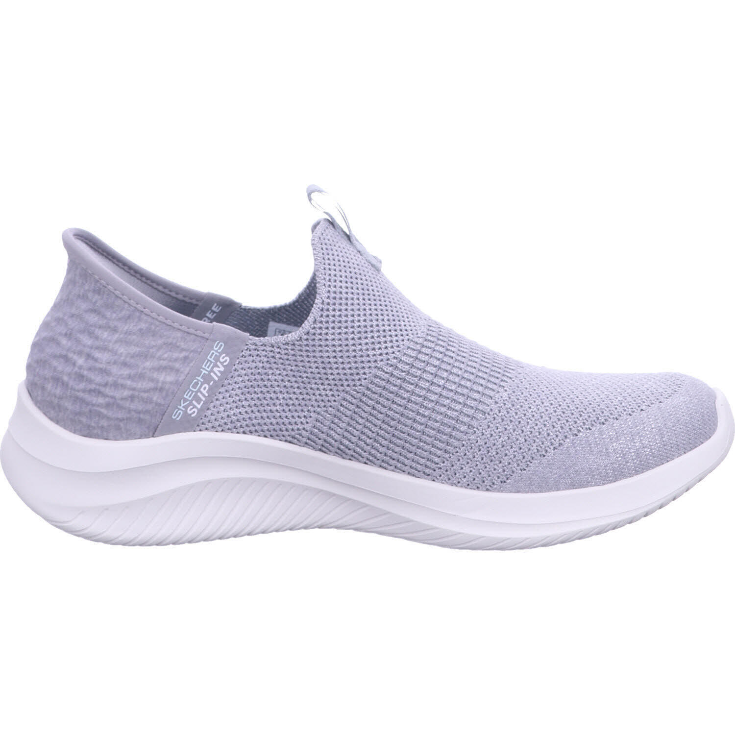 Sneakers pour femmes Skechers Slip-Ins Ultra Flex 3.0 Smooth Step 6/7