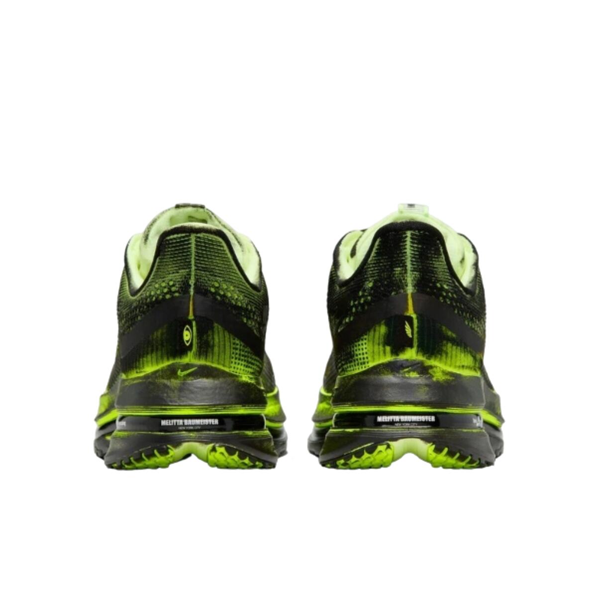 Chaussures  Air Zoom Pegasus Premium Melitta Baumeister Volt 5/5