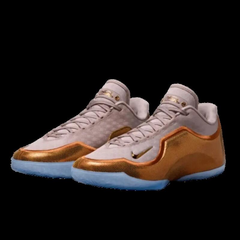 LeBron 23 LeBronto
