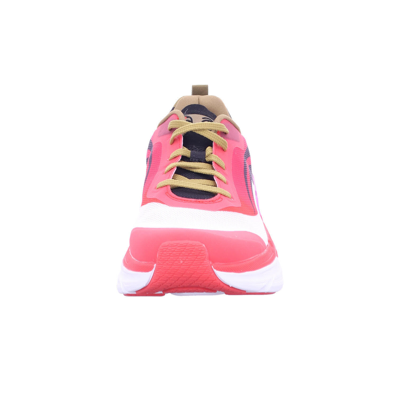 Chaussures de running pour femmes Max Cushioning Elite Kansai Yamamoto 7/7