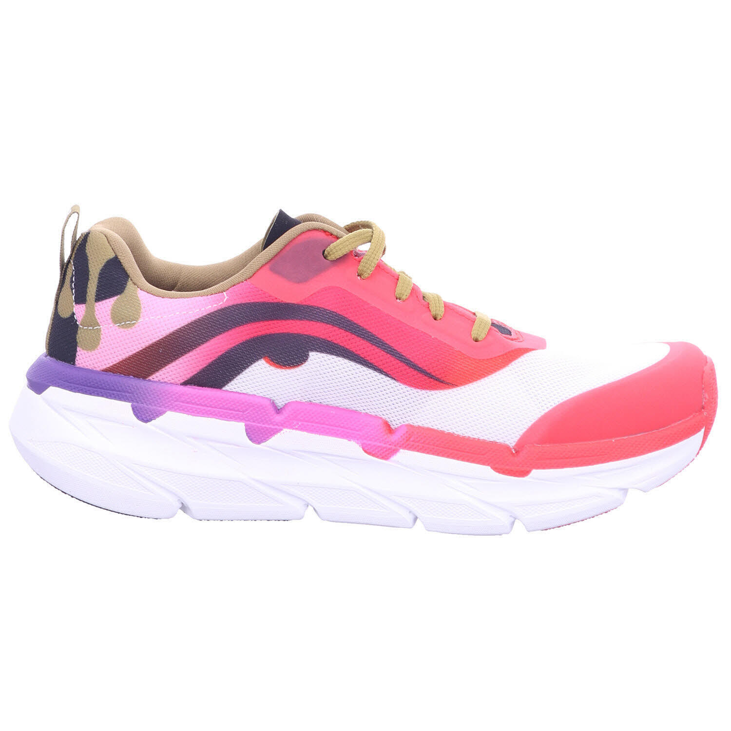 Chaussures de running pour femmes Max Cushioning Elite Kansai Yamamoto 6/7