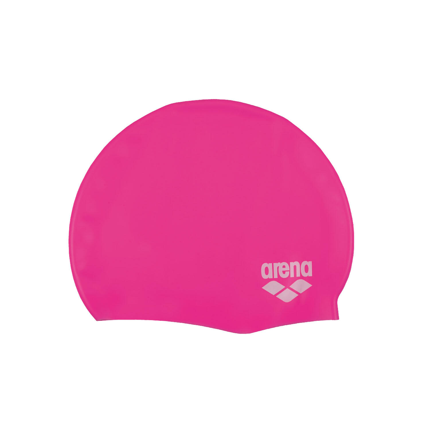 Équipement de natation Unisexe Enfants  - Pool Set 2/2