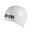 Arena Badmuts Moulded Pro II Wit