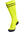 Sosete Fotbal Hummel Element