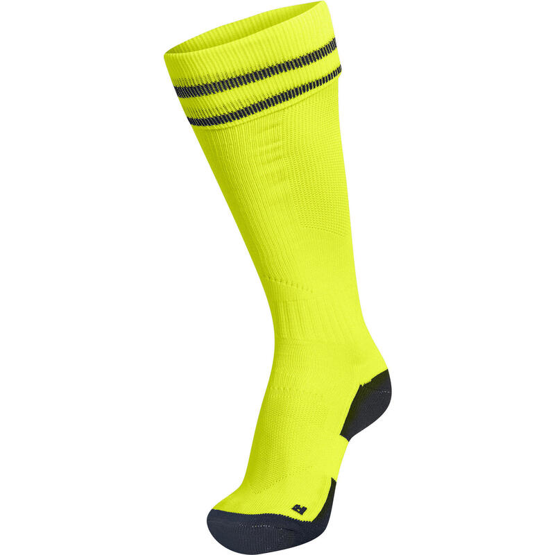 Sosete Fotbal Hummel Element