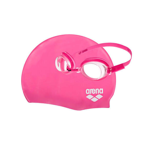 Schwimmset Unisex Kinder - Pool Set