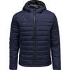 Mono Hmlnorth Multideporte Hombre Hummel