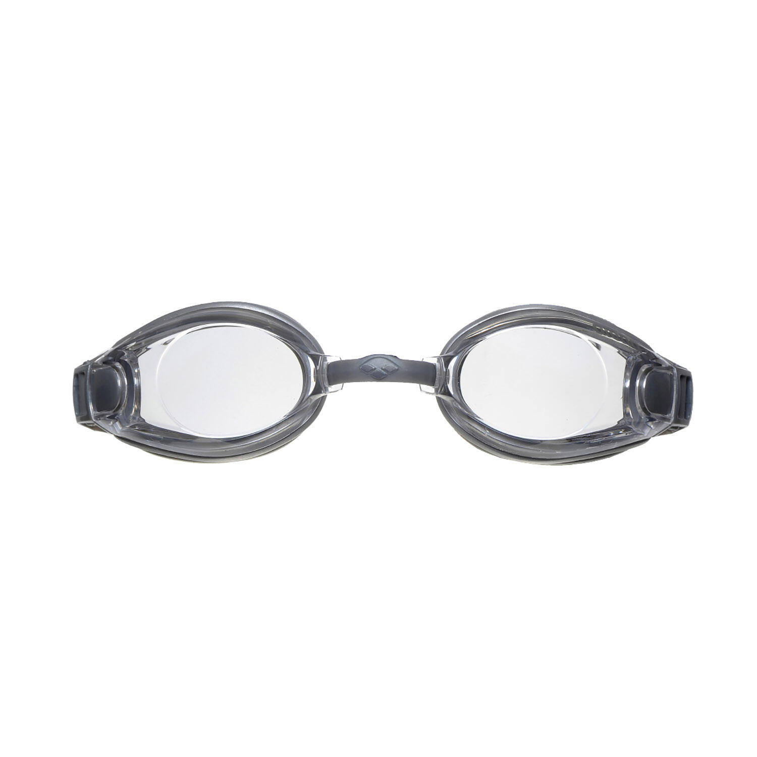 Lunettes de natation Unisexe Adulte - Zoom X-Fit 2/4