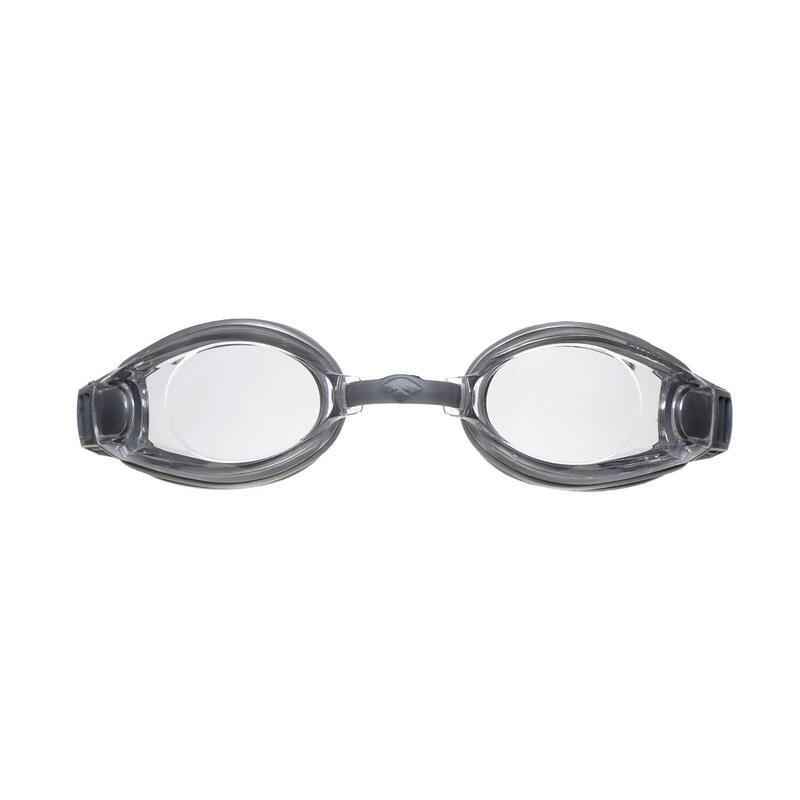 Ochelari de înot Arena Zoom X-Fit
