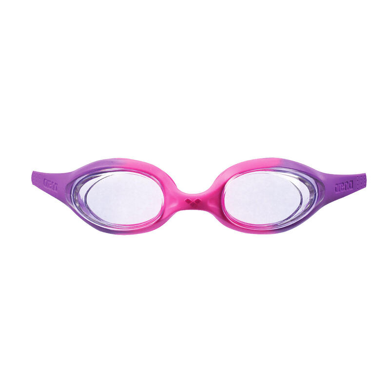 Ochelari de înot Arena Spider junior