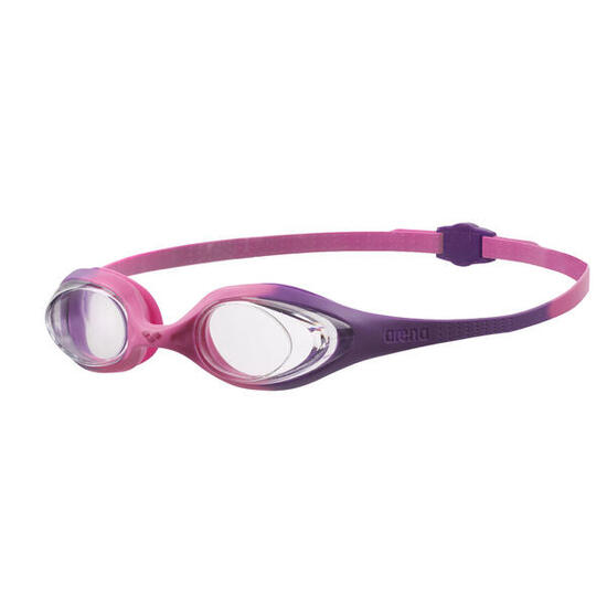 Gafas de nataciòn Unisex Niños - Spider