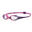 Plavecké brýle arena Junior Spider Goggles