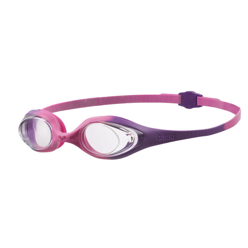 0017c0c4-e50e-4fea-9142-f1295979c662_c16