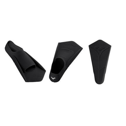 Schwimmzubehör Unisex - Powerfin