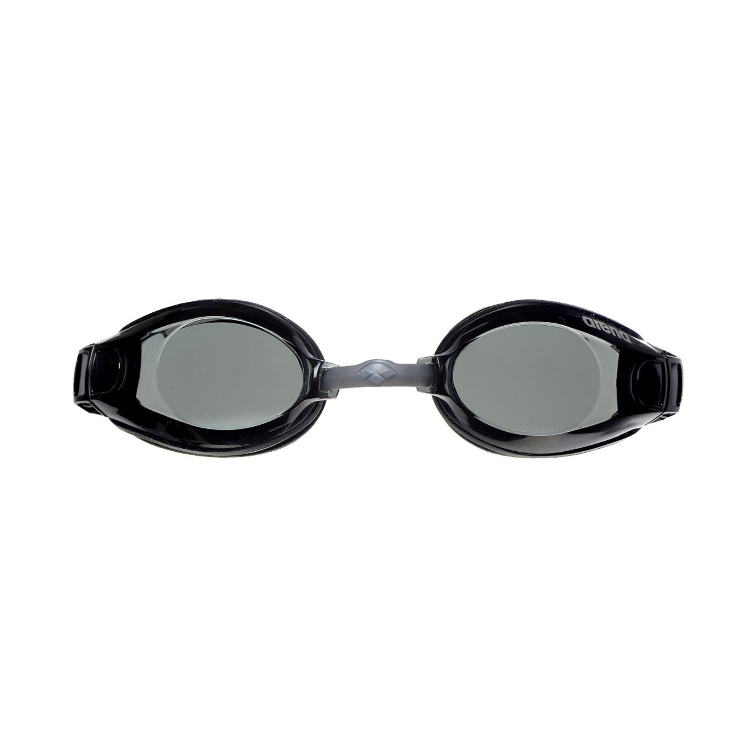 Gafas de natación Arena  Zoom X-Fit 2/3