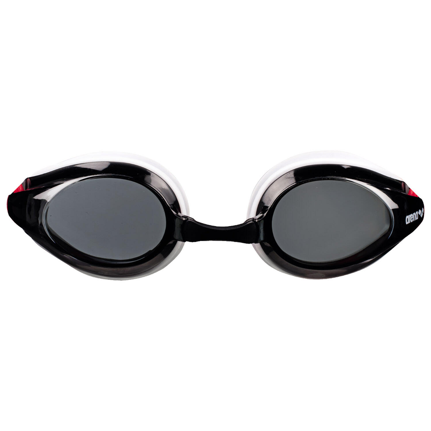 Gafas de natación Arena  Tracks Junior 2/2