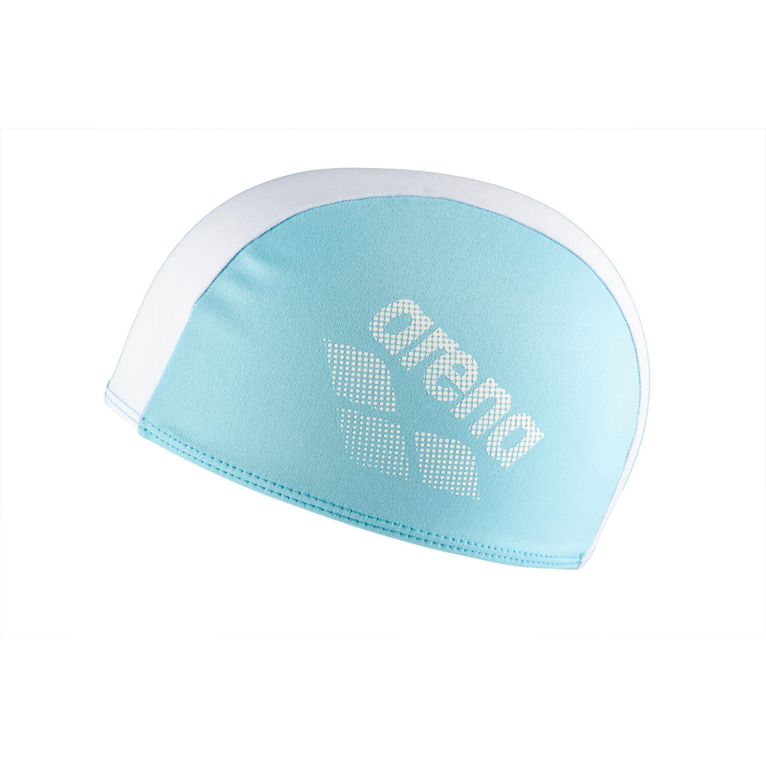 Bonnets de natation Unisexe Enfants  - Polyester II 2/5