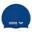 Cască de înot Arena Classic Silicone Junior